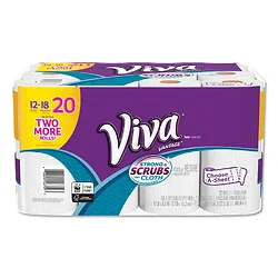 KIMBERLY CLARK-49634