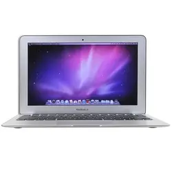 Apple-MD845LLA-PB-82RCB