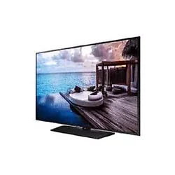 SAMSUNG-HG65RU750NFXZA