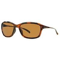 Oakley-OO9297-02