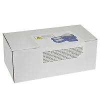 Monster-MONSTER-PB-K3-10PK