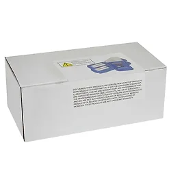 Monster-MONSTER-PB-K3-10PK