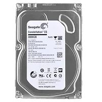 SEAGATE-ST3000NC000-NDW-RC