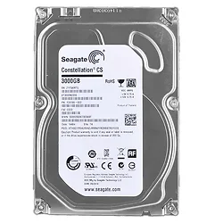 SEAGATE-ST3000NC000-NDW-RC