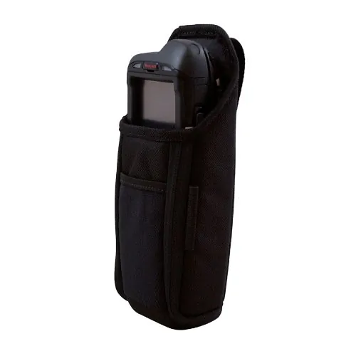 Honeywell-99EXHOLSTER3