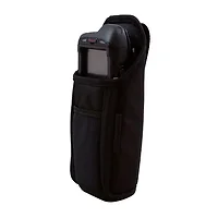 Honeywell 99EX-HOLSTER-3