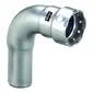 Viega-95040