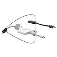 Liberty Cable-DL-AR2784