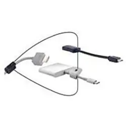 Liberty Cable-DL-AR2784