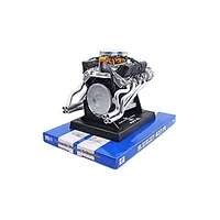 Liberty Classics-84427