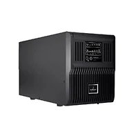 Liebherr-GXT3-1000MT120