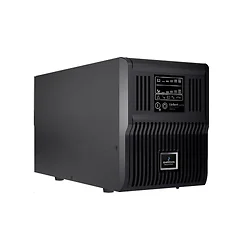 Liebherr-GXT3-1000MT120