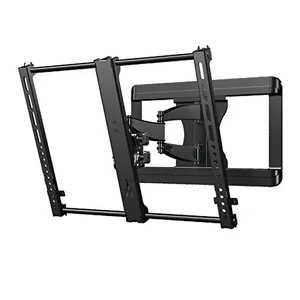Chief VMF620-B1 - VMF620 Medium Full Motion TV Mount for 37-70 Inch TVs