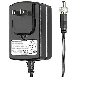 Kanex EXT-PSU2 - Pro EXT-PSU2 Power Adapter - Reliable Performance