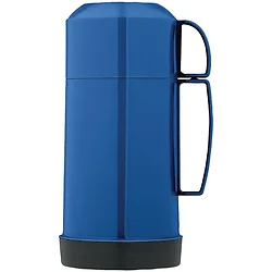 Thermos-7221ATRI6