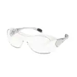 MCR SAFETY MCS CRWOG110AF
