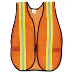 MCR SAFETY MCS CRWV201R