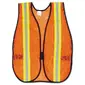 MCR SAFETY-MCS CRWV201R
