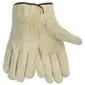 MCR SAFETY-MCS CRW3215M