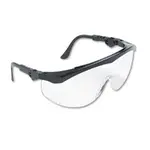 MCR SAFETY MCS TK110