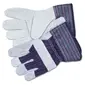 MCR SAFETY-MCS CRW12010L