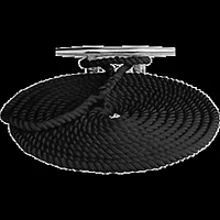 SeaDog-301116050BK-1