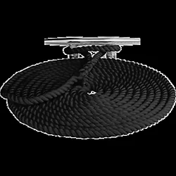 SeaDog-301116050BK-1