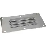 SeaDog 331400-1