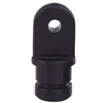 SeaDog 273175-1