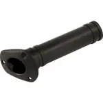 SeaDog 325160-1