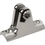 SeaDog 270240-1