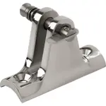 SeaDog 270245-1