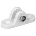 SeaDog 273206-1