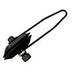 SeaDog 521520-1