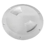 SeaDog 336182-1