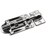 SeaDog 222522-1