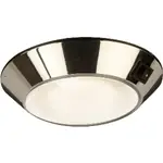 SeaDog 401755-1