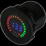 SeaDog 421617-1