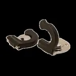 SeaDog 491140-1