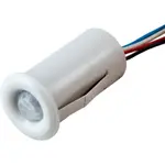 SeaDog 403066-1