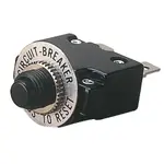 SeaDog 420820-1