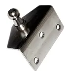 SeaDog 321582-1