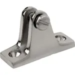 SeaDog 270230-1