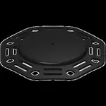 SeaDog 491110-1