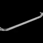SeaDog 254124-1