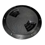 SeaDog 336357-1