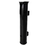SeaDog 325120-1