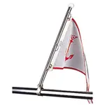 SeaDog 328115-1