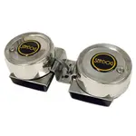 SeaDog 431125-1