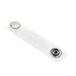 SeaDog 299202W-1